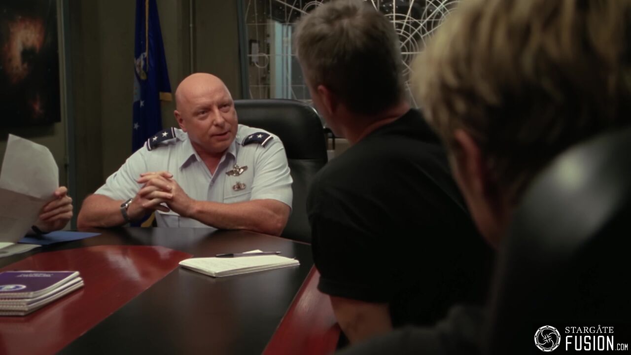 Les faux amis
