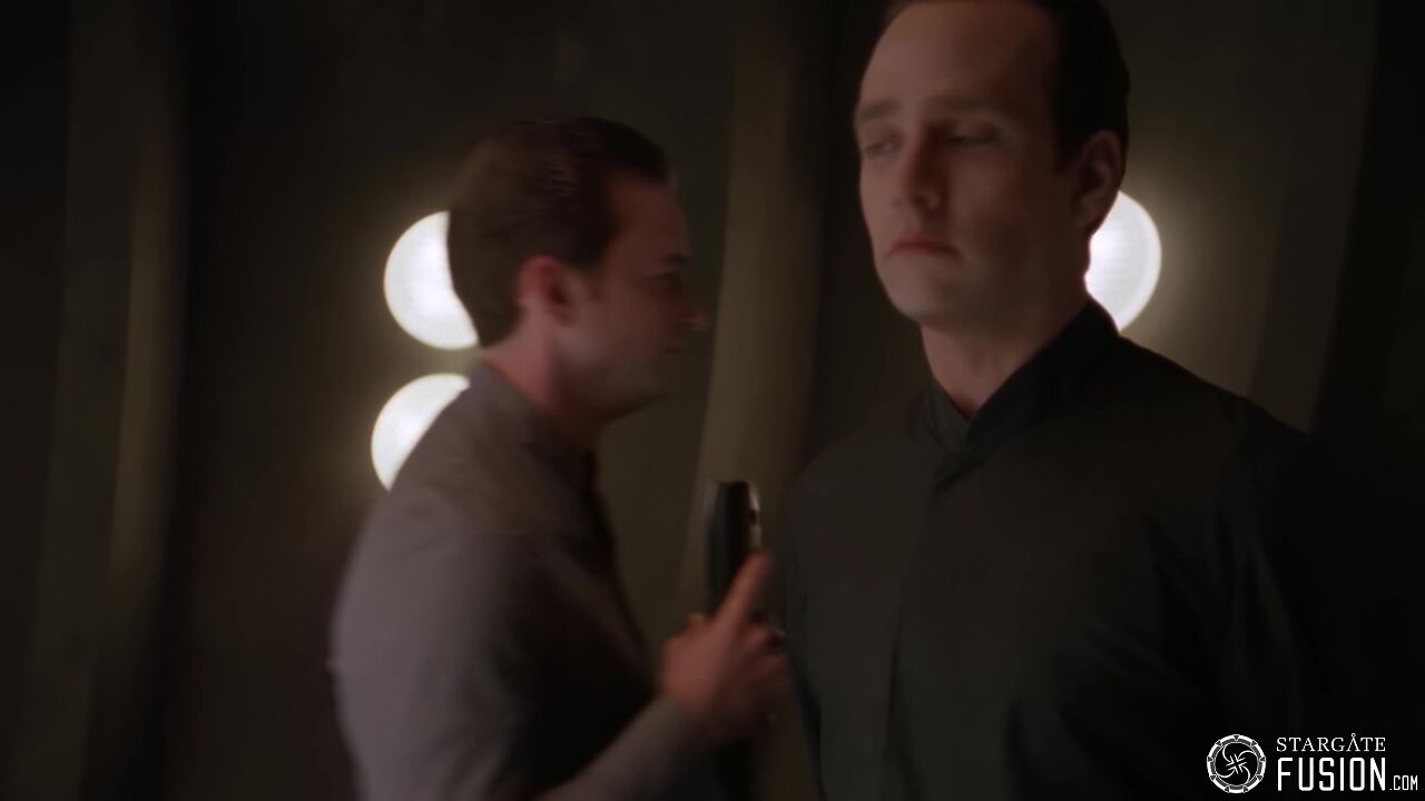 Les faux amis