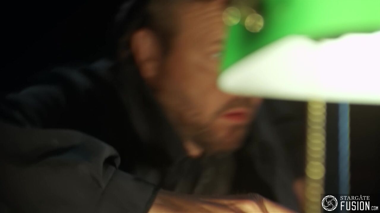 Ultime recours