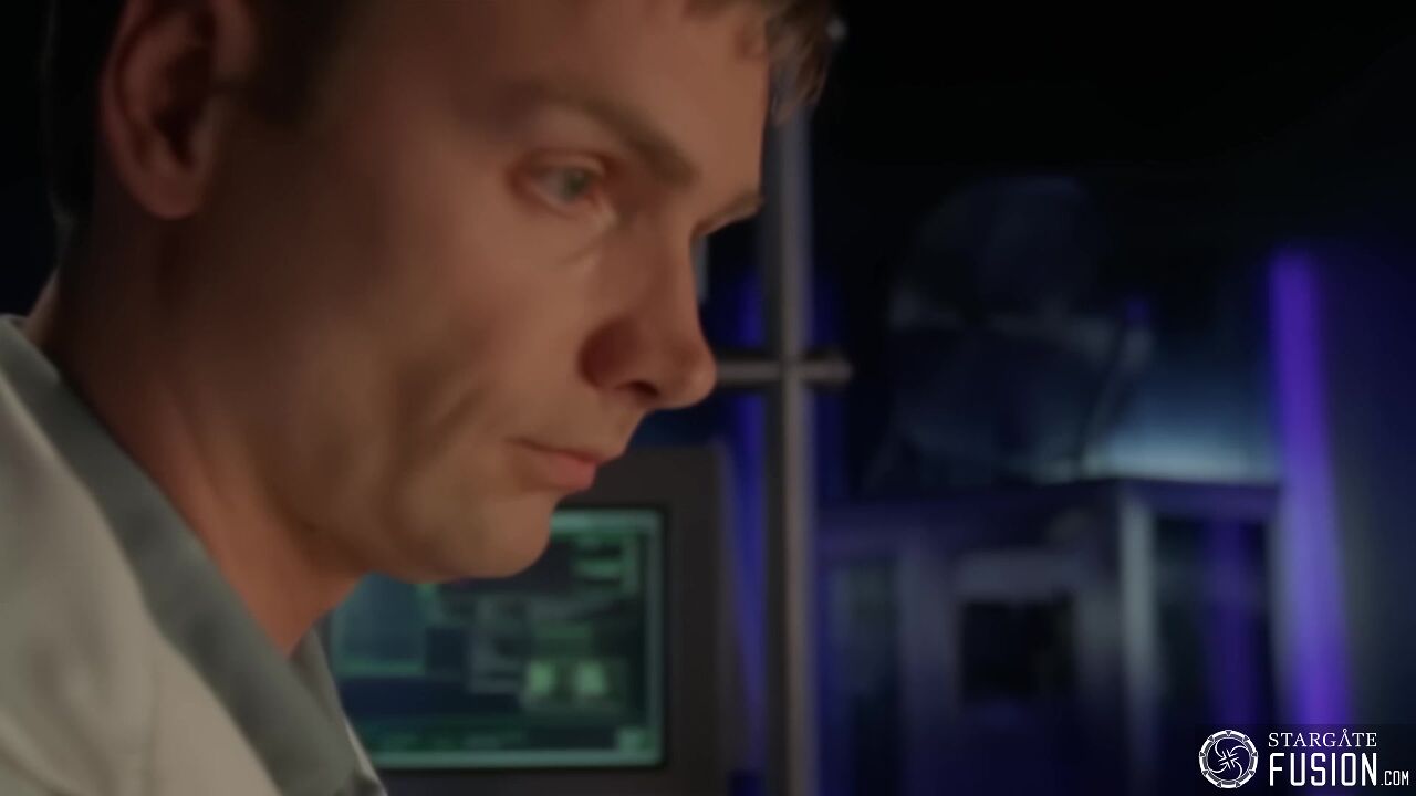 Ultime recours