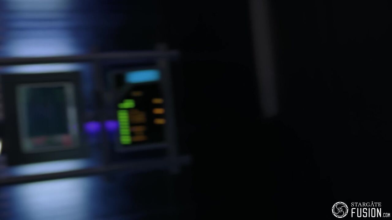 Ultime recours