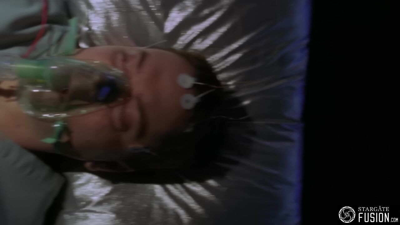 Ultime recours