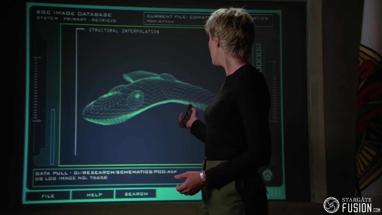 Wormhole X-Treme !