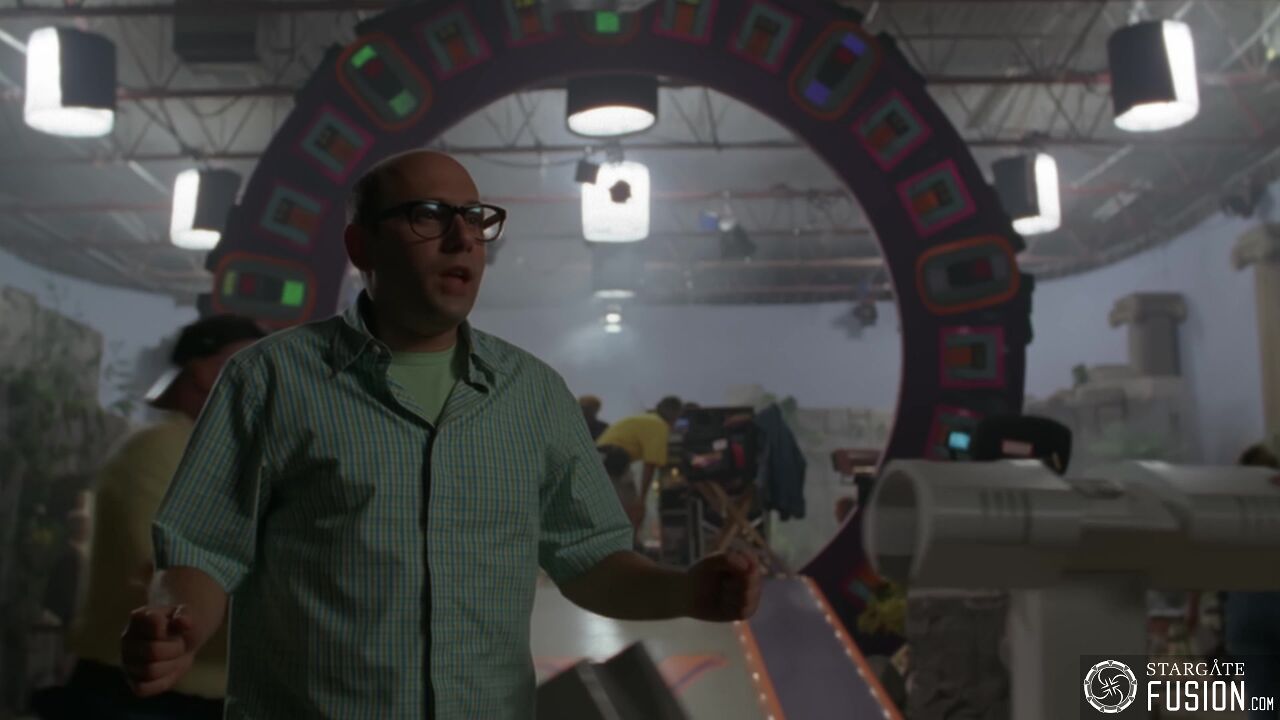 Wormhole X-Treme !
