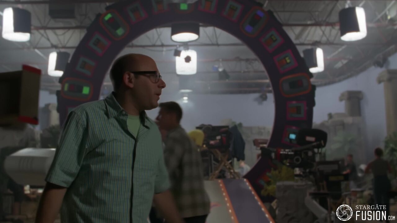 Wormhole X-Treme !