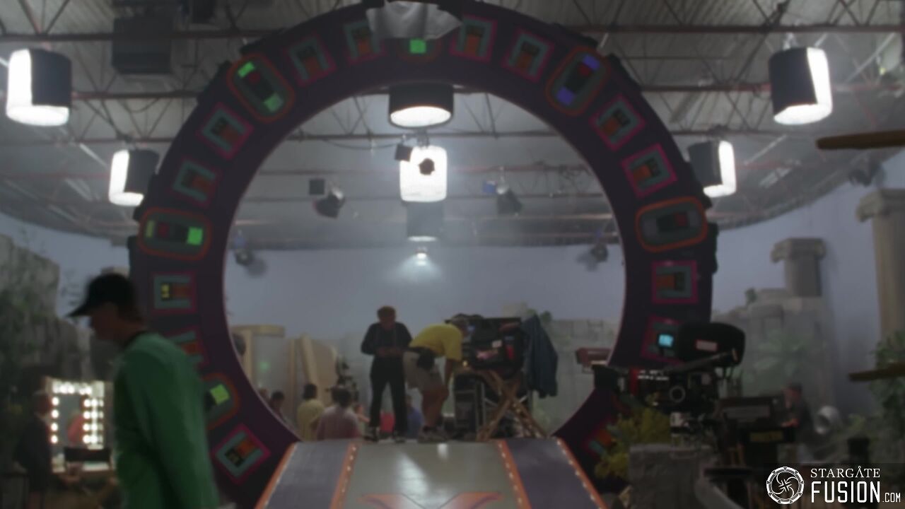 Wormhole X-Treme !