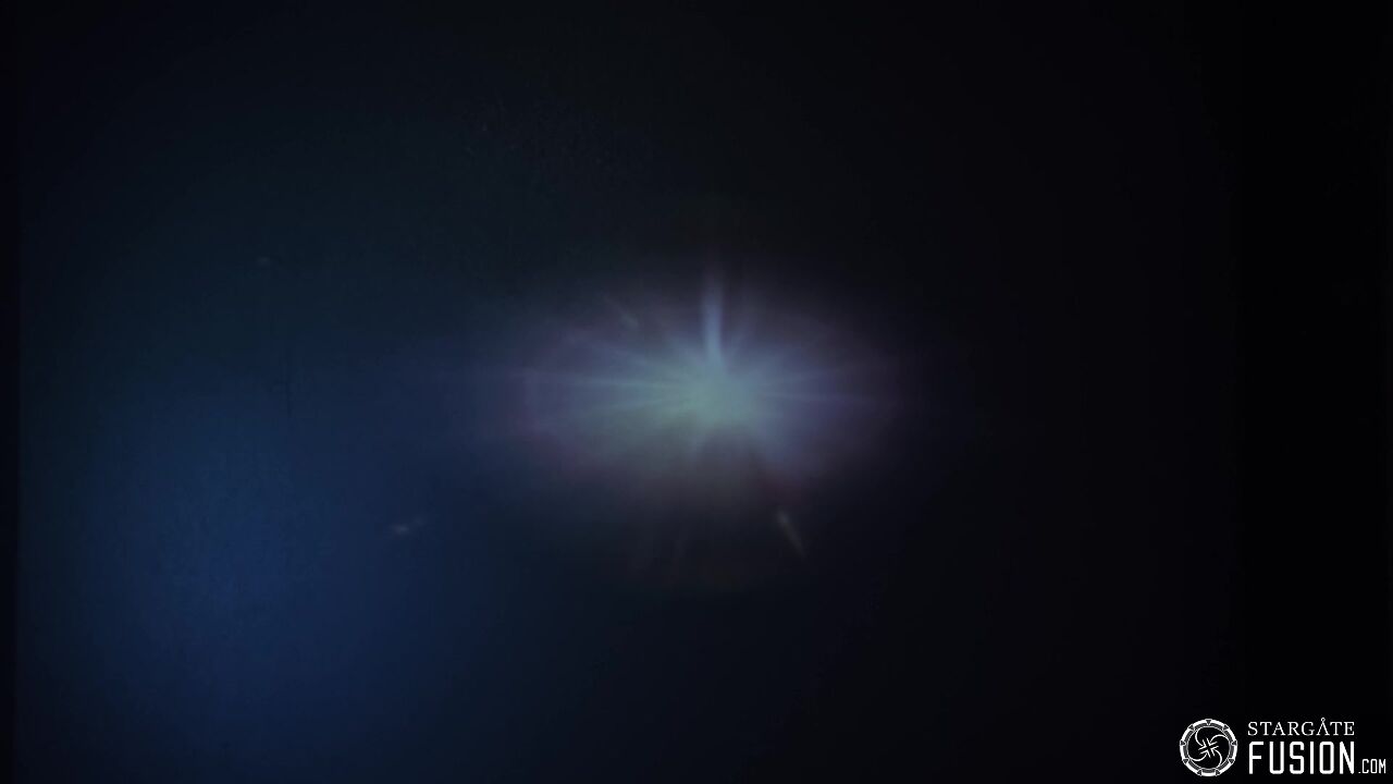Wormhole X-Treme !