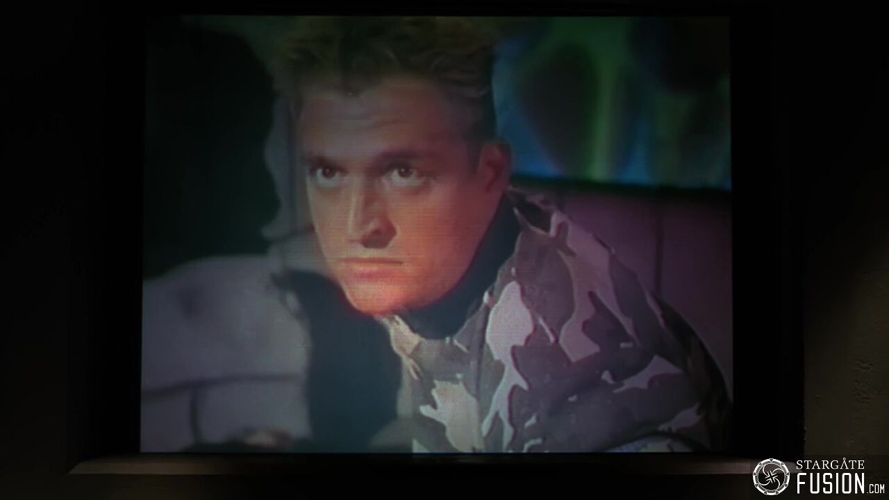 Wormhole X-Treme !