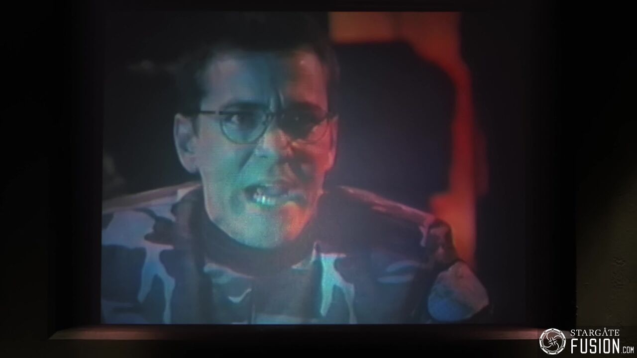 Wormhole X-Treme !