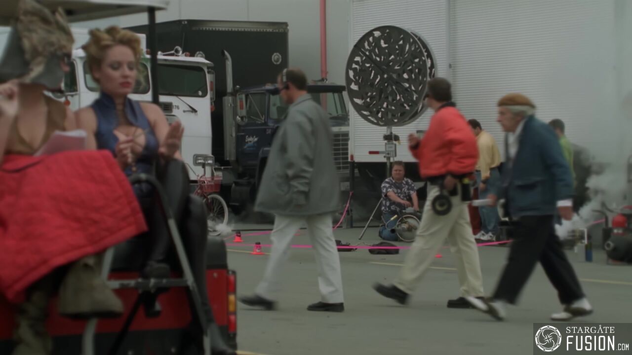 Wormhole X-Treme !