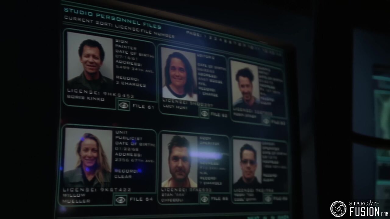 Wormhole X-Treme !