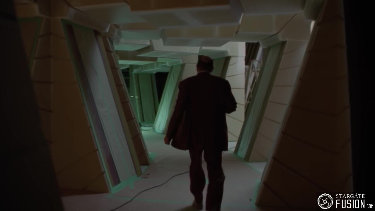 Wormhole X-Treme !