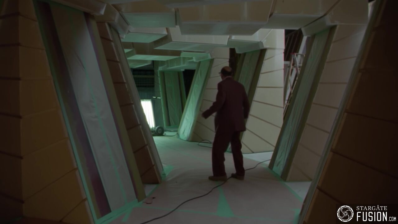 Wormhole X-Treme !