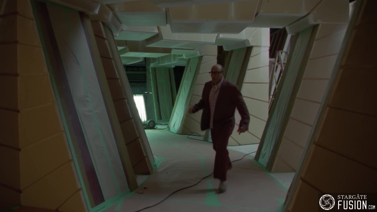 Wormhole X-Treme !
