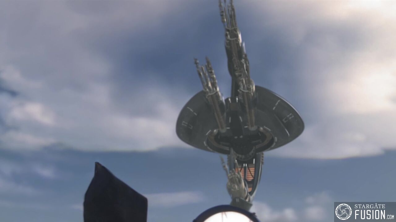 Wormhole X-Treme !