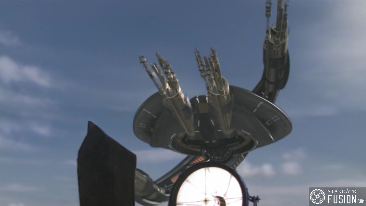 Wormhole X-Treme !
