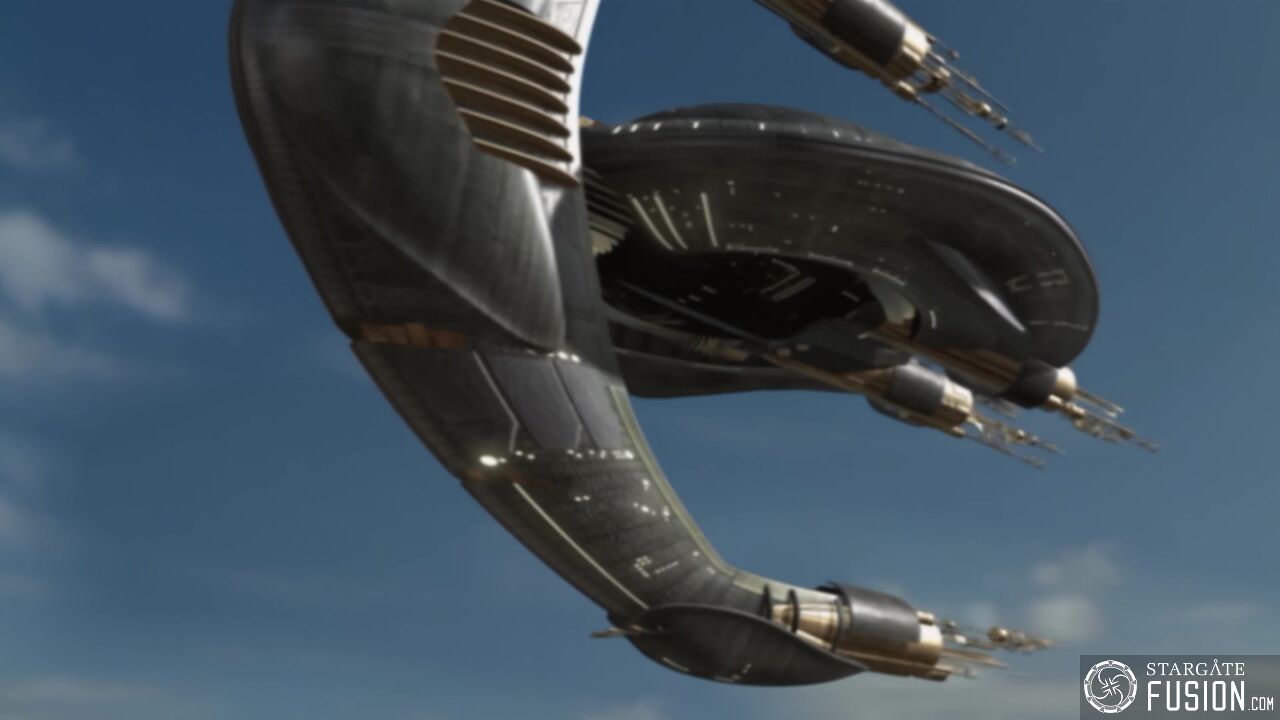 Wormhole X-Treme !