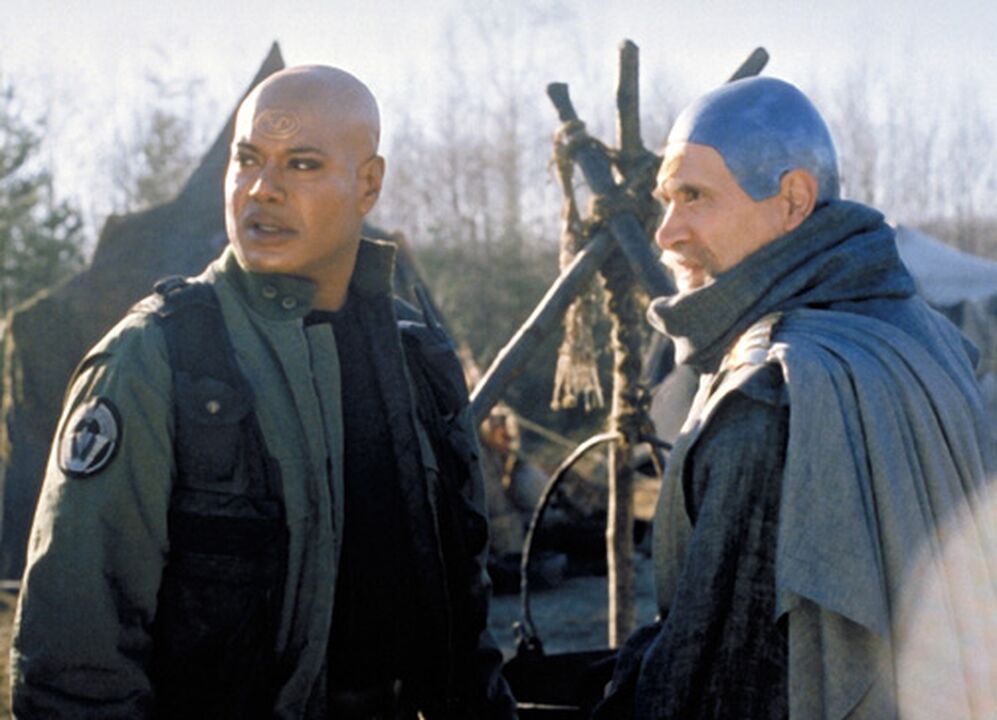 L'union fait la force
