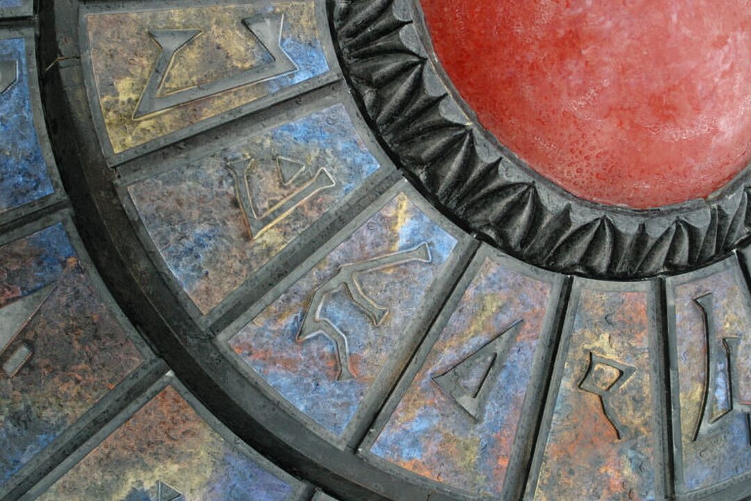 Les esclaves d'Erebus
