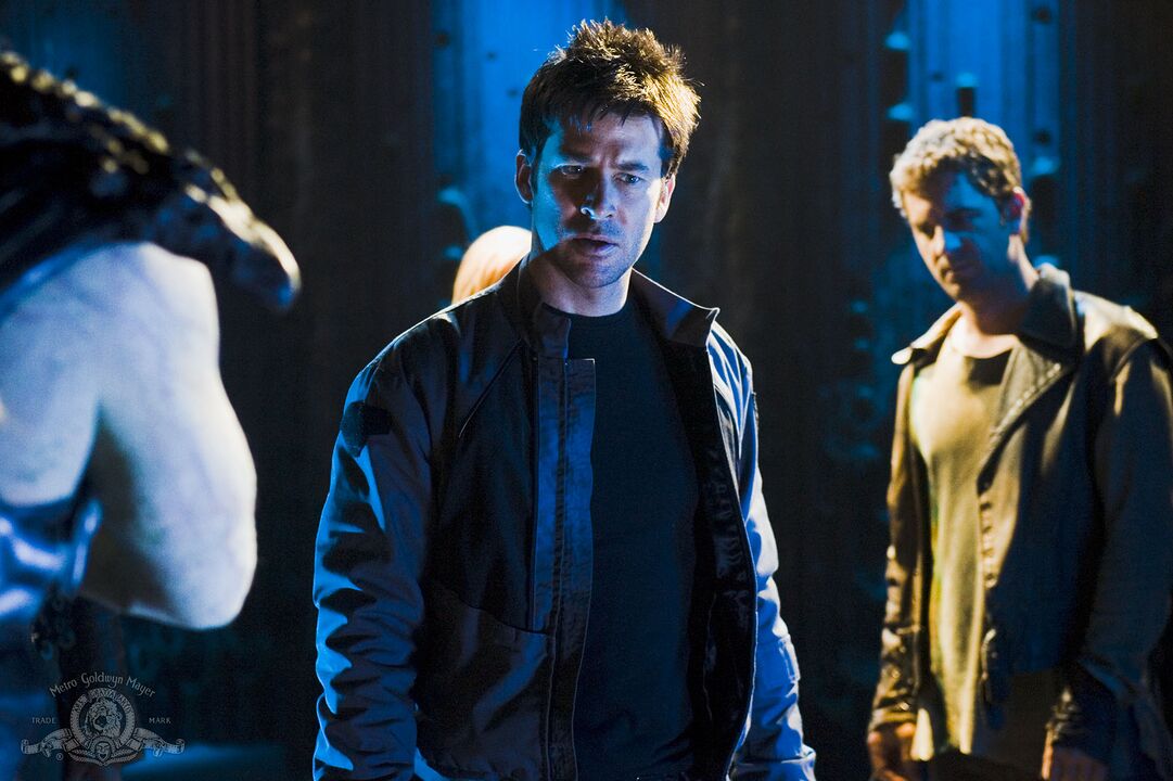 L'union fait la force 2/2