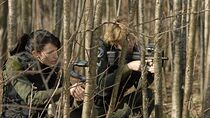 La guerre des clones