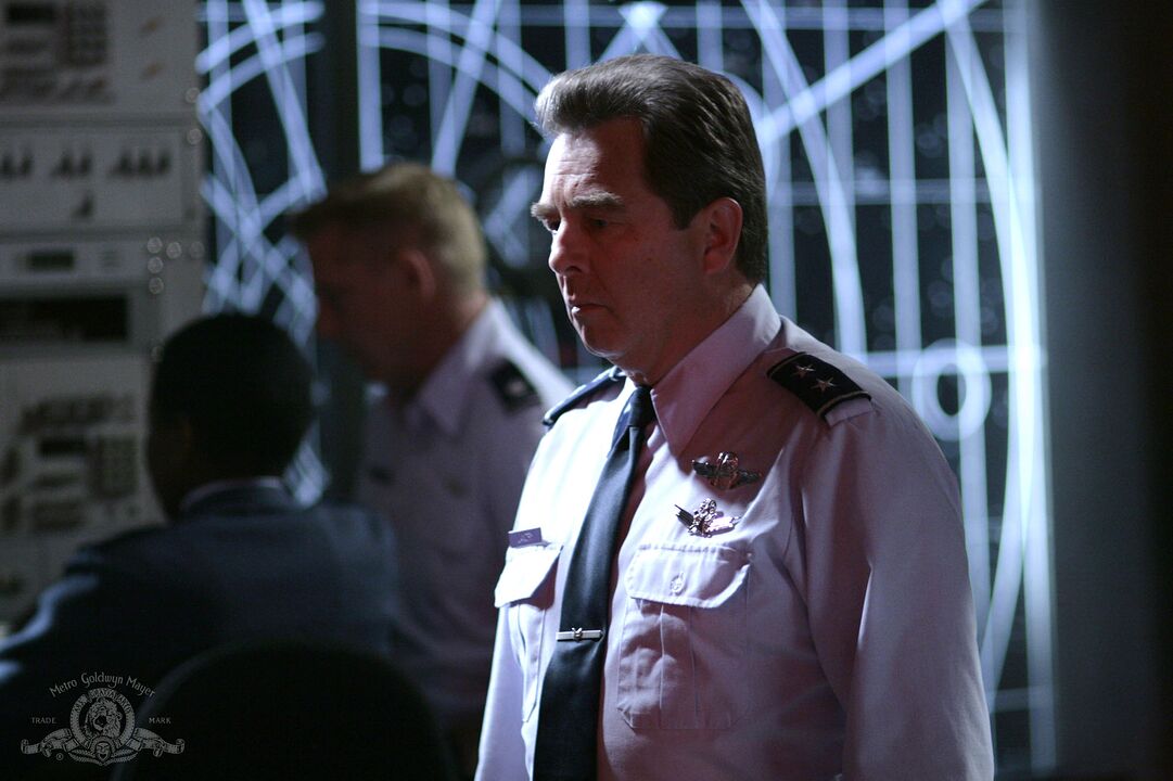 Wormhole X-Treme, le film