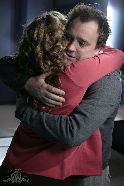 Programmation mortelle