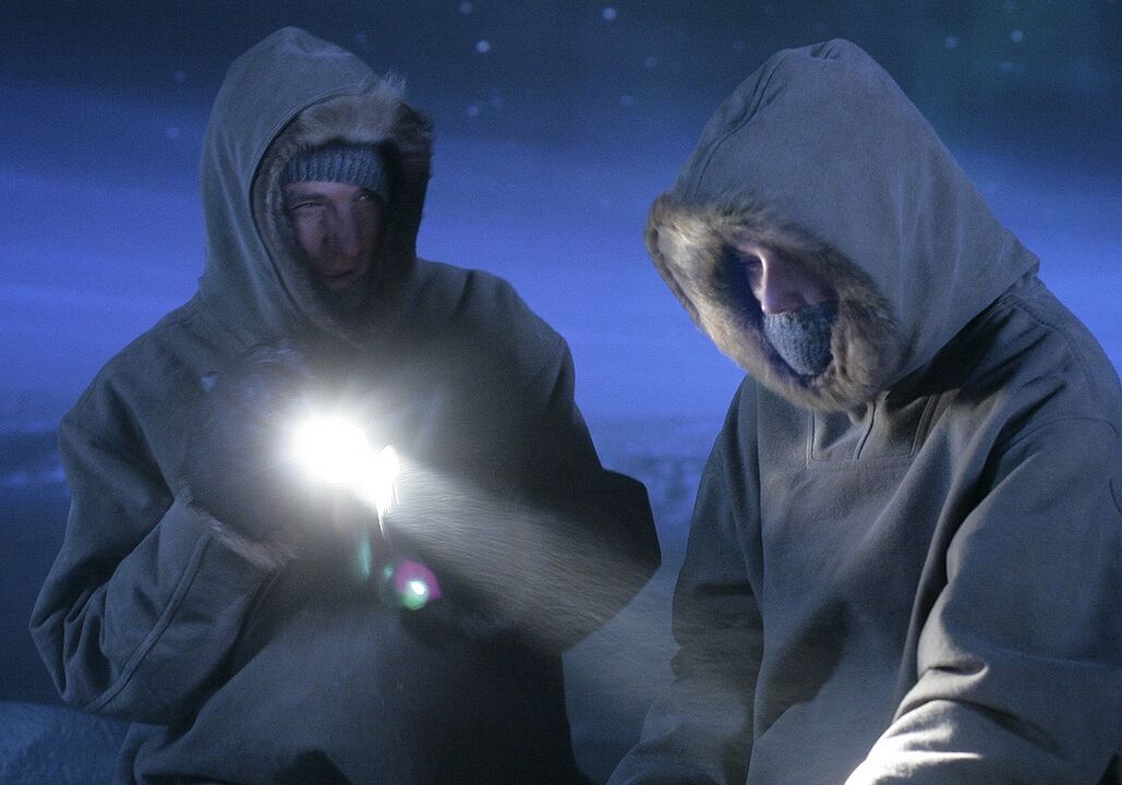 Continuum