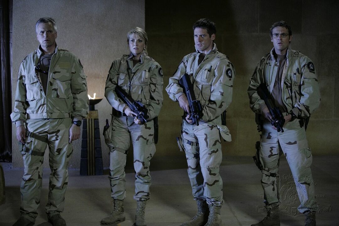 Continuum