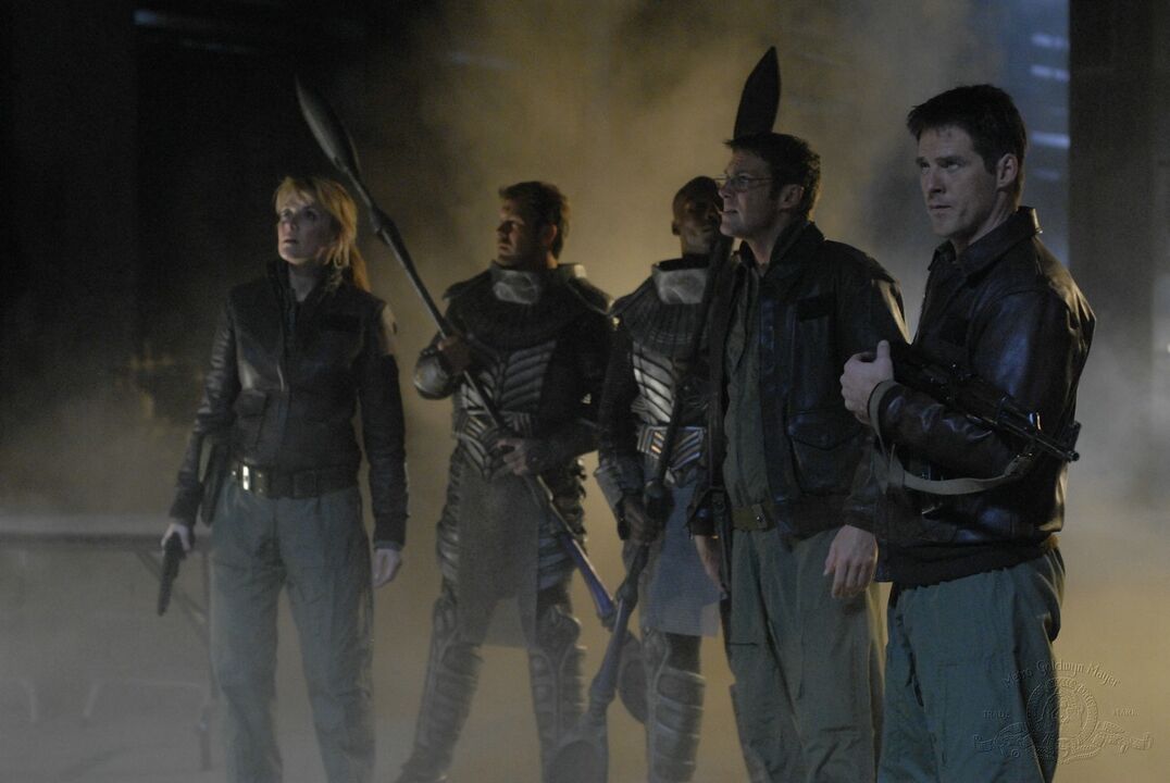 Continuum