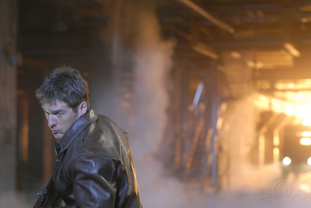 Continuum