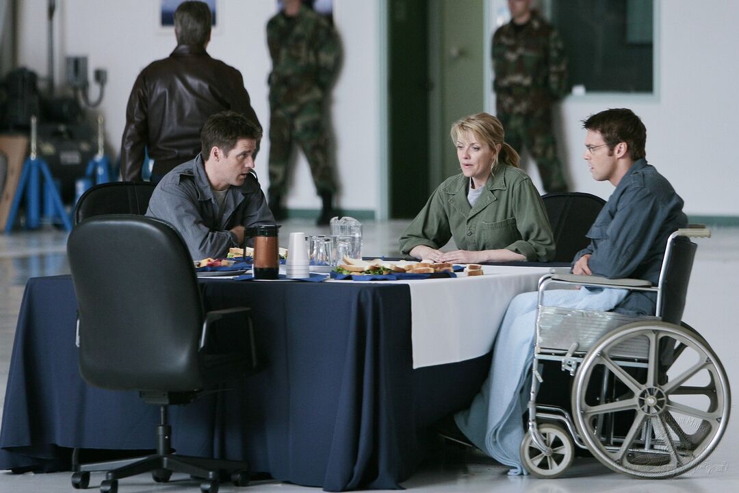 Continuum