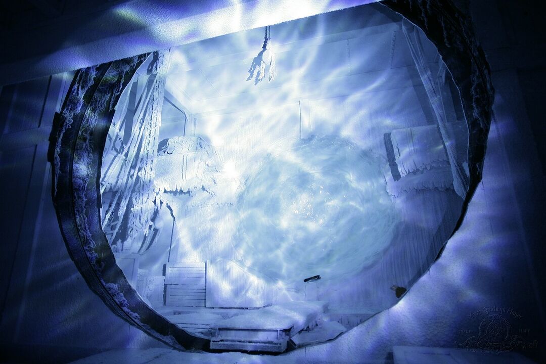 Continuum