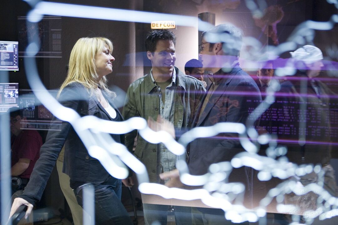 Continuum