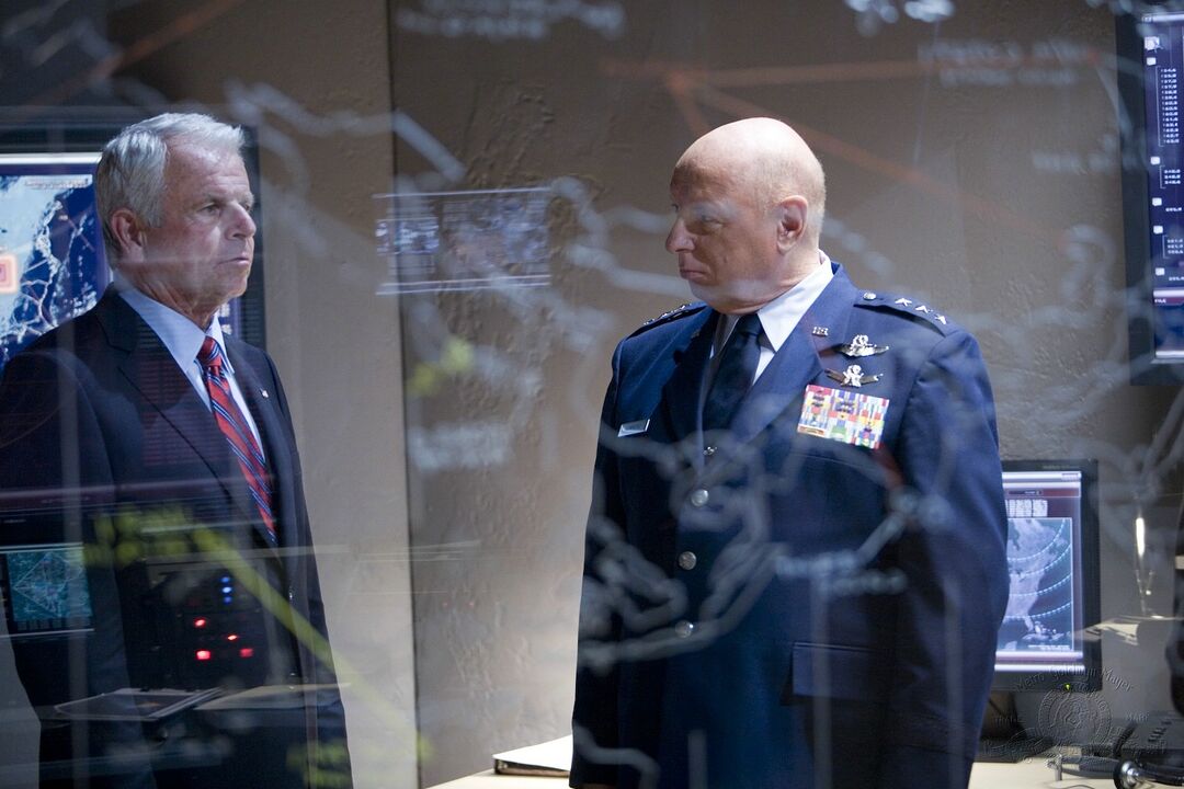 Continuum