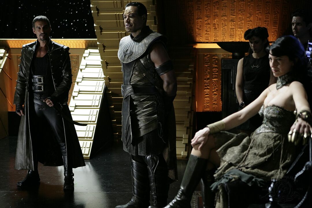 Continuum