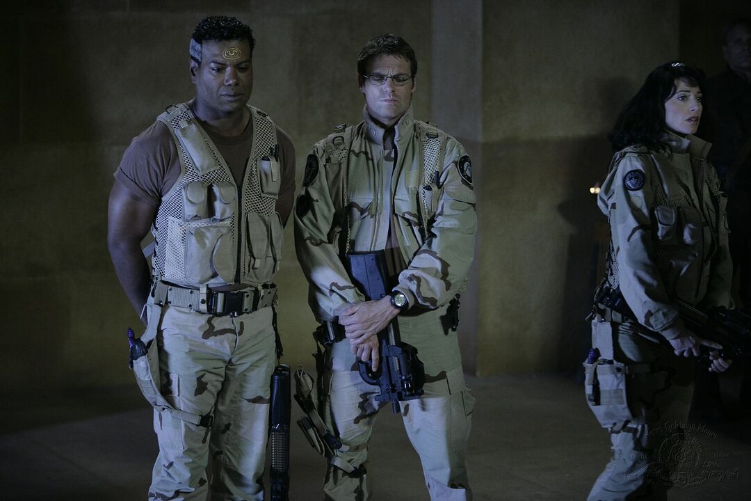 Continuum