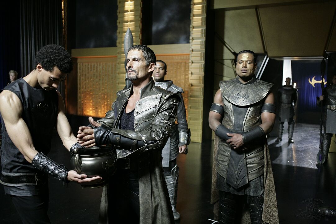 Continuum