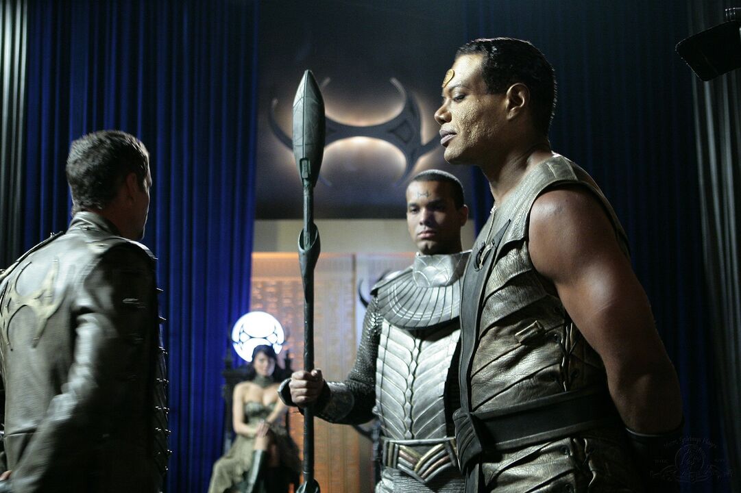 Continuum