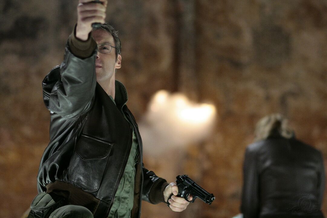 Continuum