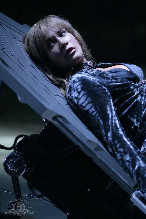 Hybrides 2/2