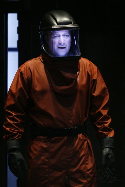 Contamination