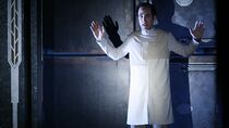 Les fantômes du passé