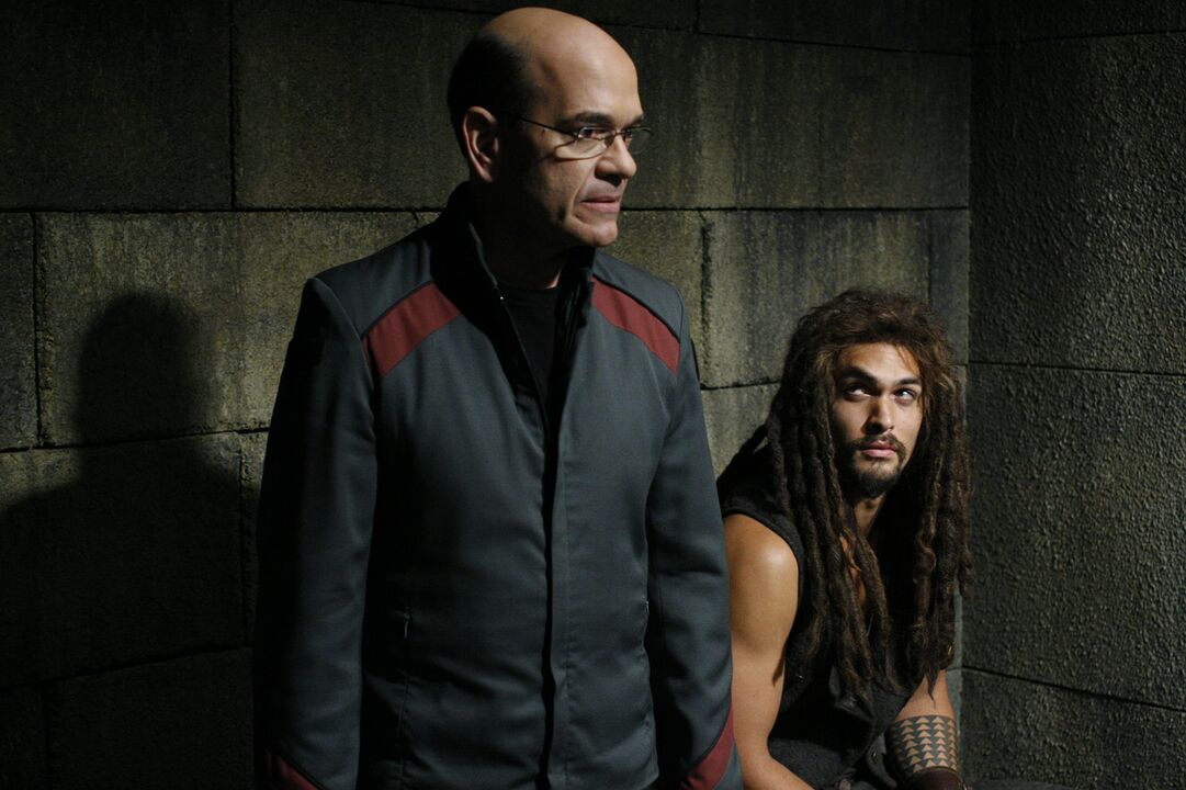Inquisition