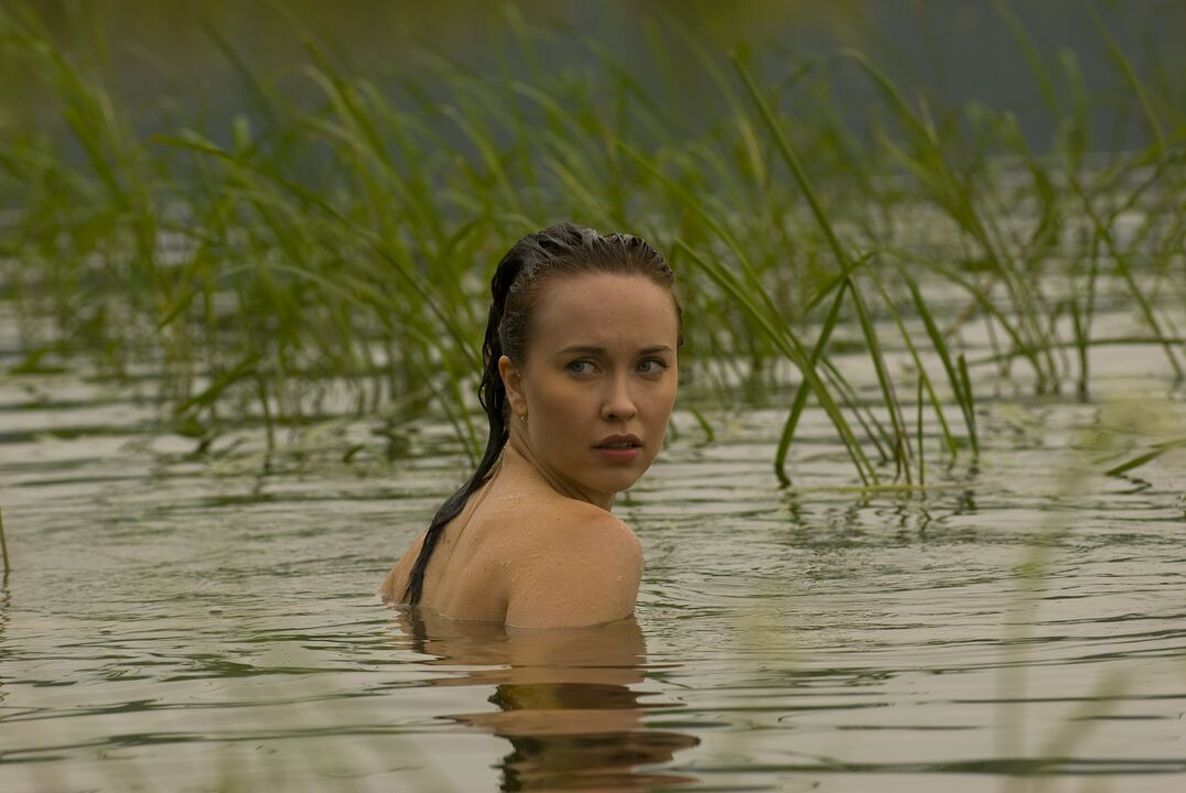 Eden