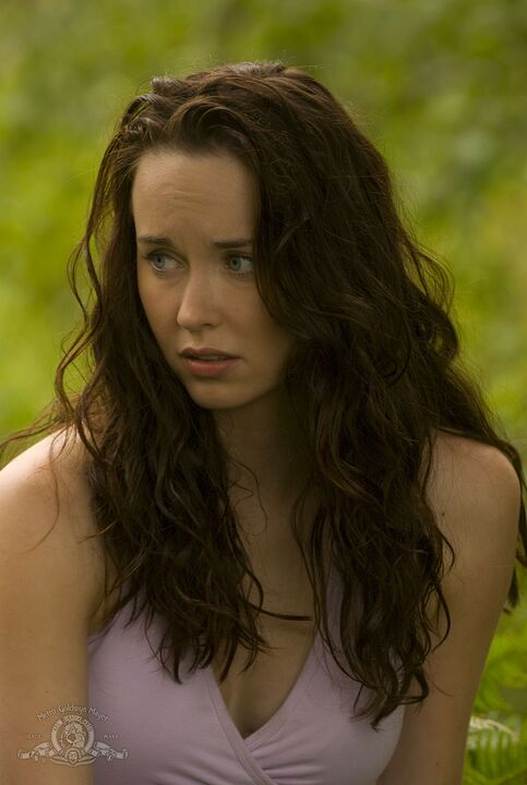 Eden
