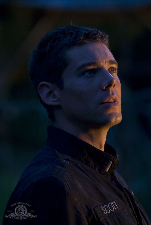 Eden