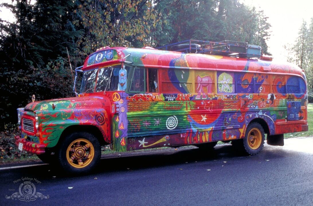 1969