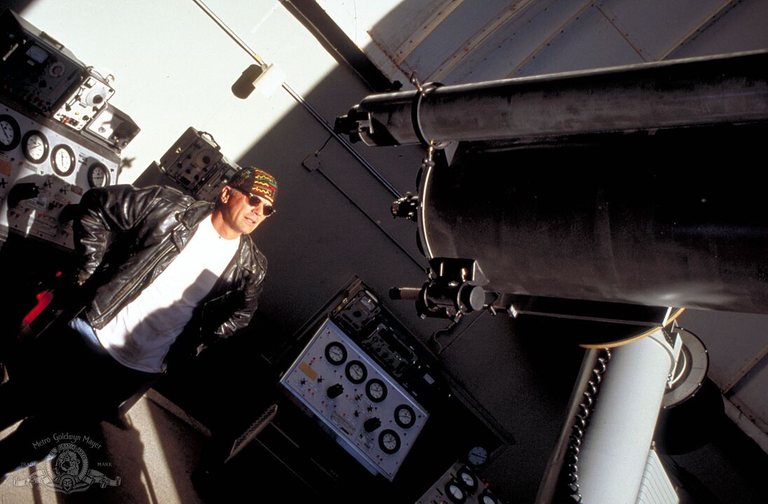 1969