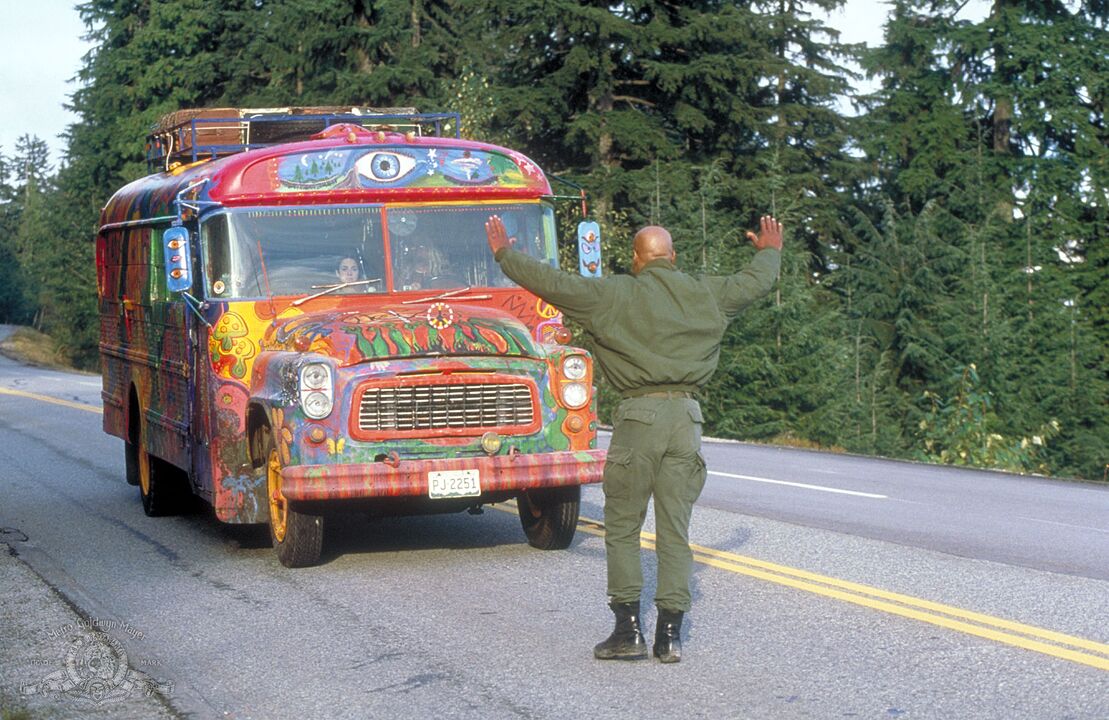 1969